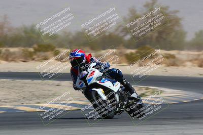 media/May-29-2022-TrackXperience (Sun) [[98712e7a35]]/Level 2/Session 3/Turn 5/